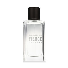 Eau de Cologne Abercrombie & Fitch Fierce 50 ml