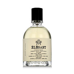 Extrait de Parfum Moudon Élégant 100 ml