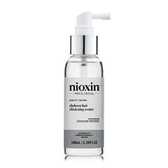 Haarserum Nioxin Density Defend Diaboost Hair Thickening Serum 100 ml
