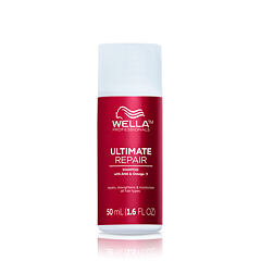 Shampoo Wella Professionals Ultimate Repair Shampoo 50 ml