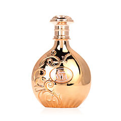 Eau de Parfum Arabiyat Prestige Nyla 80 ml