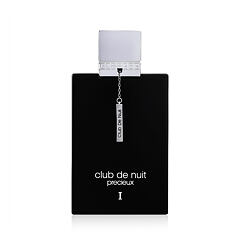 Extrait de Parfum Armaf Club de Nuit Precieux I 55 ml