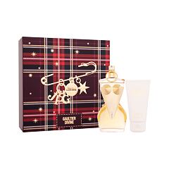 Eau de Parfum Jean Paul Gaultier Gaultier Divine 100 ml Sets