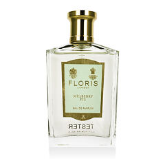 Eau de Parfum Floris Mulberry Fig 100 ml Tester