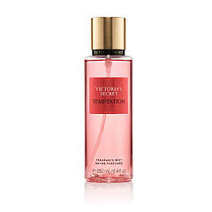 Körperspray Victoria´s Secret Temptation 250 ml