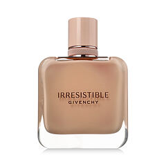 Eau de Parfum Givenchy Irresistible Nude Velvet 50 ml