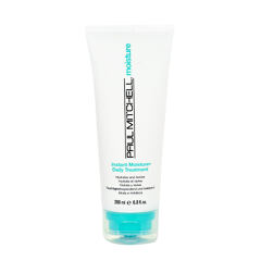 Conditioner Paul Mitchell Instant Moisture Conditioner 200 ml