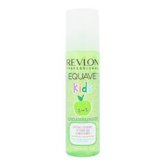 Conditioner Revlon Professional Equave Kids 200 ml