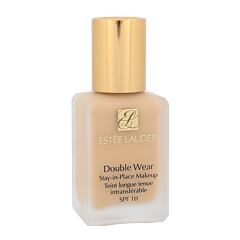 Foundation Estée Lauder Double Wear Stay In Place SPF10 30 ml 1W1 Bone