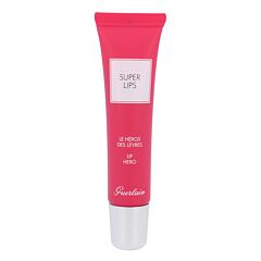 Lippenbalsam Guerlain My Supertips Super Lips Lip Hero 15 ml