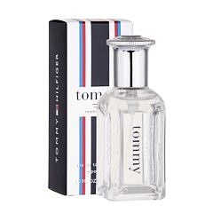 Eau de Toilette Tommy Hilfiger Tommy 30 ml