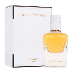 Eau de Parfum Hermes Jour d´Hermes 50 ml