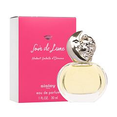 Eau de Parfum Sisley Soir de Lune 30 ml