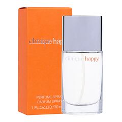 Eau de Parfum Clinique Happy 30 ml
