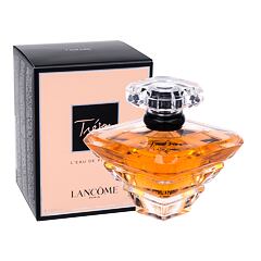 Eau de Parfum Lancôme Trésor 100 ml