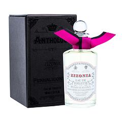 Eau de Toilette Penhaligon´s Zizonia 100 ml