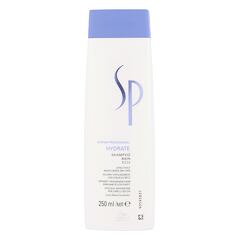 Shampoo Wella Professionals SP Hydrate 250 ml