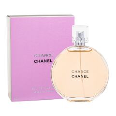 Eau de Toilette Chanel Chance 35 ml