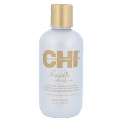 Haarserum Farouk Systems CHI Keratin Silk Infusion 15 ml