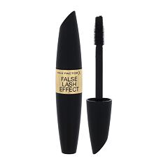Mascara Max Factor False Lash Effect 13,1 ml Black