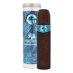 Eau de Toilette Cuba Copacabana For Men 100 ml