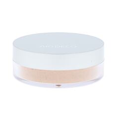 Foundation Artdeco Pure Minerals Mineral Powder Foundation 15 g 2 Natural beige