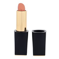 Lippenstift Estée Lauder Pure Color Envy 3,5 g 360 Fierce