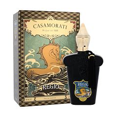 Eau de Parfum Xerjoff Casamorati Regio 100 ml