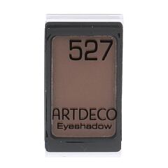 Artdeco Eyeshadow 0,8 g 540 Matt Vineyard Peach
