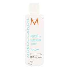 Conditioner Moroccanoil Volume 250 ml