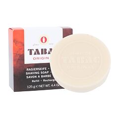 Rasiercreme TABAC Original 100 ml