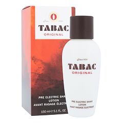 Pre Shave TABAC Original 100 ml