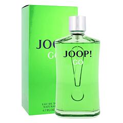 Eau de Toilette JOOP! Go 100 ml