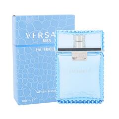 Rasierwasser Versace Man Eau Fraiche 100 ml
