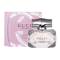 Eau de Toilette Gucci Gucci Bamboo 30 ml