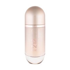 Eau de Parfum Carolina Herrera 212 VIP Rosé 80 ml Tester