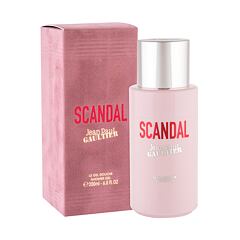 Duschgel Jean Paul Gaultier Scandal 200 ml