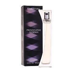 Eau de Parfum Elizabeth Arden Provocative Woman 30 ml