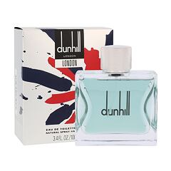 Eau de Toilette Dunhill London 100 ml
