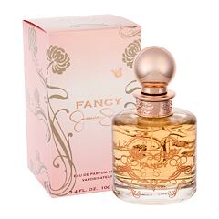 Eau de Parfum Jessica Simpson Fancy 100 ml