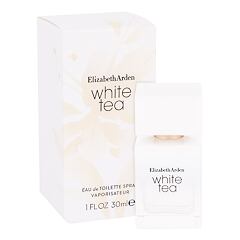 Eau de Toilette Elizabeth Arden White Tea 30 ml