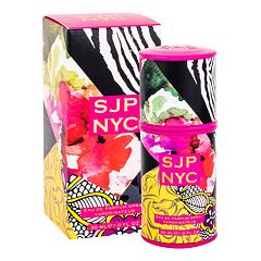 Eau de Parfum Sarah Jessica Parker SJP NYC 30 ml