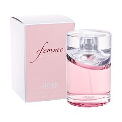 Eau de Parfum HUGO BOSS Femme 30 ml