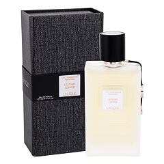 Eau de Parfum Lalique Les Compositions Parfumées Leather Copper 100 ml