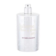 Eau de Parfum Juliette Has A Gun Citizen Queen 100 ml Tester