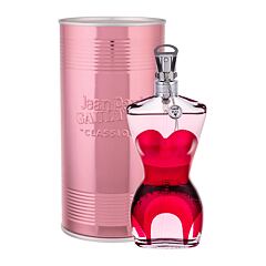 Eau de Parfum Jean Paul Gaultier Classique 2017 100 ml