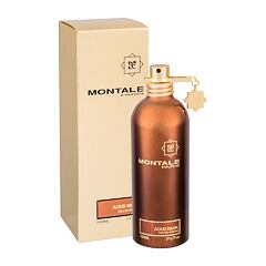 Eau de Parfum Montale Aoud Musk 50 ml