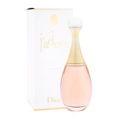 Eau de Toilette Dior J'adore Rollerball 20 ml