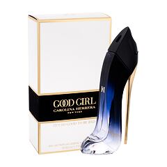Eau de Parfum Carolina Herrera Good Girl Légère 50 ml