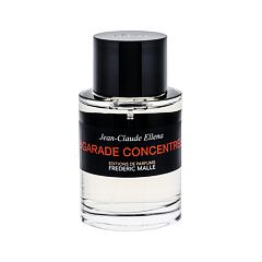 Eau de Toilette Frederic Malle Bigarade Concentree 100 ml